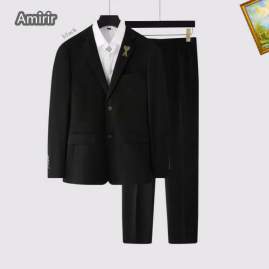 Picture of Ami Sweater Suits _SKUAmiM-3XL25tn0136520